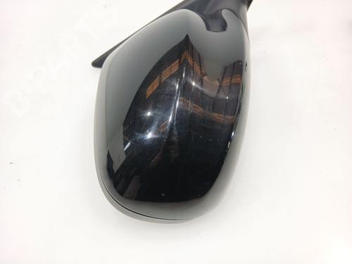 Right mirror BMW 3 (E90) 318 d | BP23952991C27 