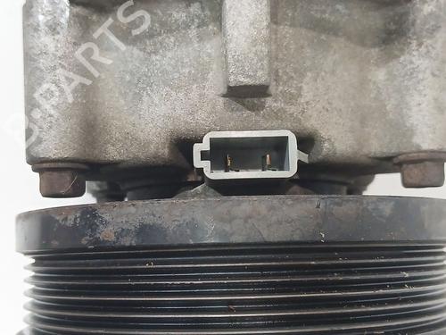 AC compressor FORD COUGAR (EC_) 2.5 V6 24V | BP33795014M34  - Image 7