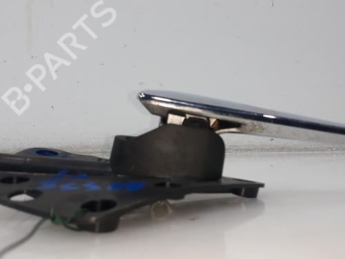 Front left interior door handle MERCEDES-BENZ VITO / MIXTO Van (W639)  | BP16753624I13 