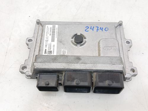 Used Engine control unit (ECU) Engine control unit (ECU) CITROËN C3 II (SC_) 1.0 VTi 68 (68 hp) 40086460 40086460