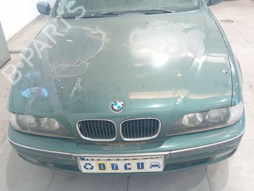 Ratstangsstang BMW 5 (E39) 523 i | BP39262409I23 - Image 3