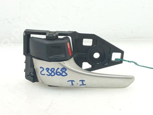 rear-left-interior-door-handle-toyota-prius-_w3_-2008-2009-2010-2011-2012-2013-2014-2015-2016-30103544 main image