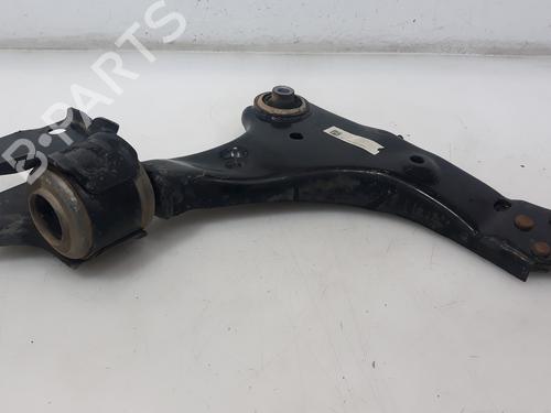 Used Right front suspension arm LAND ROVER DISCOVERY SPORT (L550) 2.0 D 4x4 (180 hp) 16822921