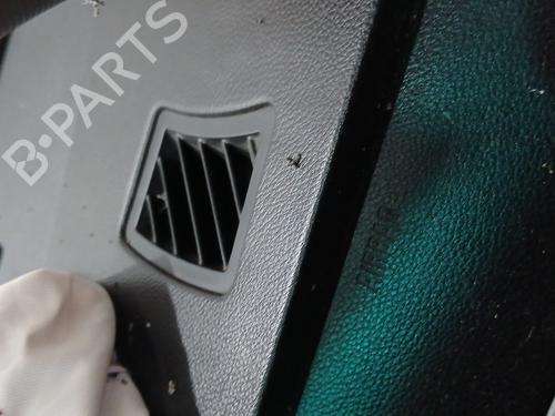 Used Other BMW 5 (E60) [2001-2010]  30598321