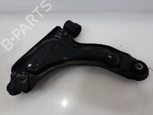 Right front suspension arm OPEL TIGRA TwinTop (X04) 1.3 CDTI (R97) | BP13925281M13 
