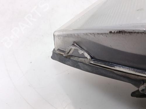 Right headlight BMW 1 (E87) 118 i | BP36259537C29  - Image 8