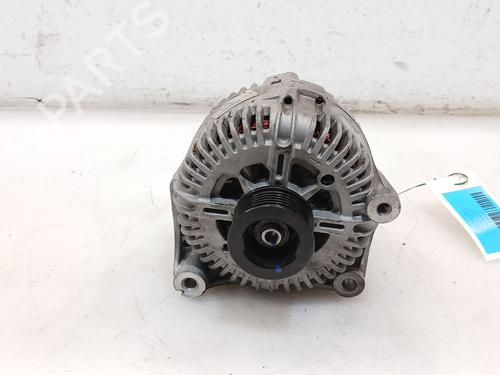 Alternator BMW 5 (E60) 525 d | BP38469396M7 - Image 3