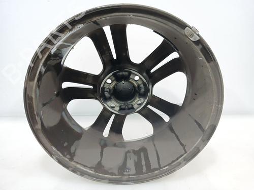 Rim PEUGEOT 208 I (CA_, CC_) 1.2 VTI 82 | BP23136913C45