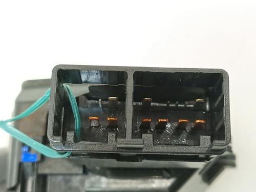 Steering column stalk TOYOTA PRIUS (_W3_) 1.8 Hybrid (ZVW3_) | BP30149847I23