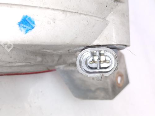 Rear bumper left light OPEL ZAFIRA TOURER C (P12) 2.0 CDTi (75) | BP36385384C81 - Image 4