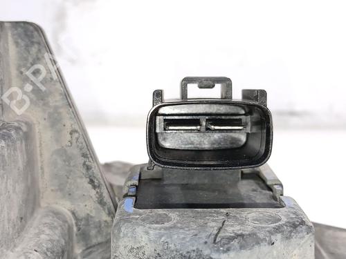 Radiator fan FORD TRANSIT COURIER B460 Box Body/MPV 1.0 EcoBoost | BP34127787M35 - Image 5