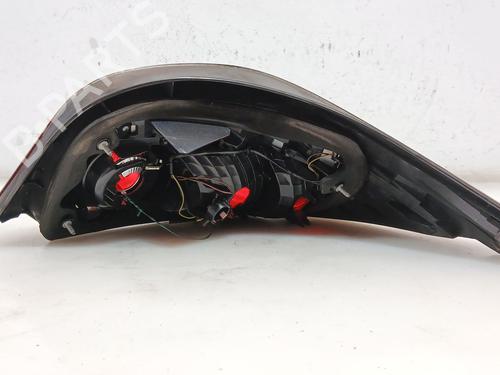 Left taillight BMW 5 (E60) 525 d | BP38486479C34 - Image 3