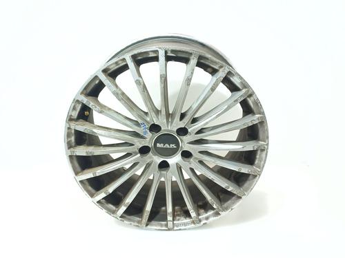 Used Rim MERCEDES-BENZ C-CLASS (W205) C 220 BlueTEC / d (205.002, 205.004) (170 hp) 29483406