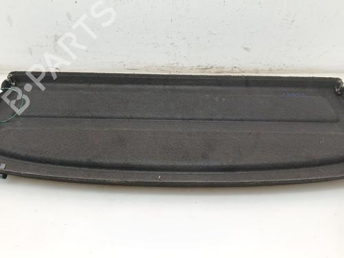 Rear parcel shelf RENAULT CLIO V (B7_) 1.6 E-TECH 145 (B7MU) | BP38200940C85  - Image 5
