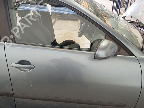 Used Right front door SEAT IBIZA III (6L1) 1.9 TDI (100 hp) 24364252