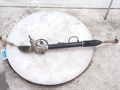 Used Steering rack Steering rack MITSUBISHI L200 / TRITON (KA_T, KB_T) 2.5 DI-D (KA4T) (136 hp) 36086623 36086623