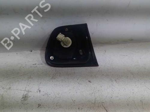 Right taillight SEAT IBIZA II (6K1)  | BP579872C35 