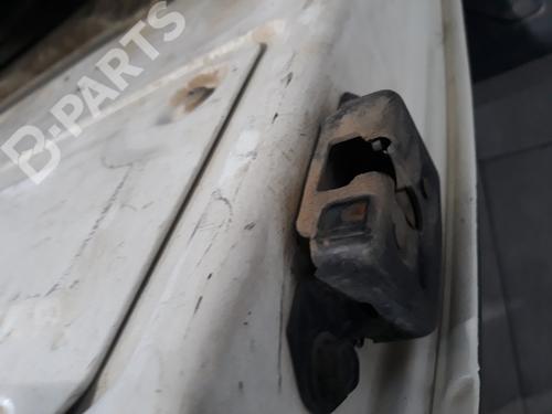 BP10220453C101 main image