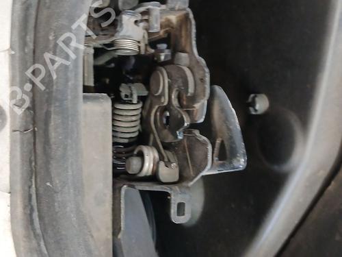 Used Hood lock Hood lock 39408796 39408796