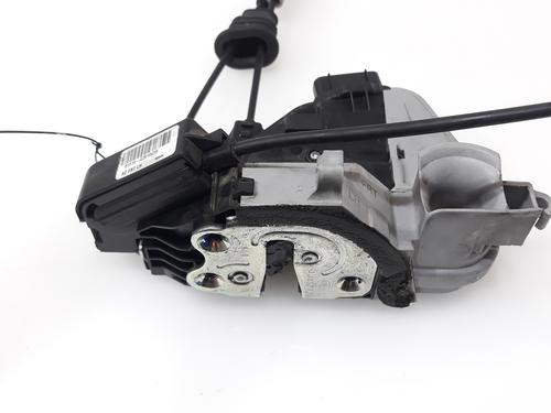 Front left lock HYUNDAI IONIQ (AE) 1.6 GDI Hybrid | BP18142323C98 