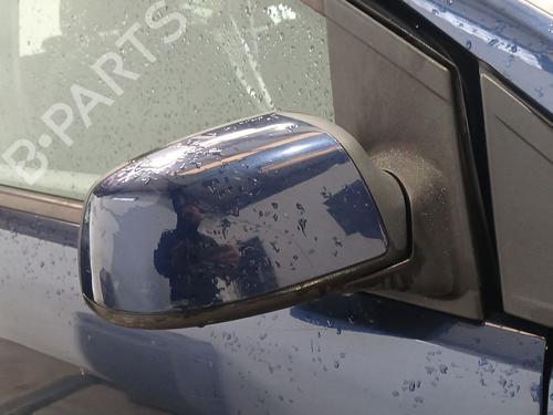 right-mirror-ford-focus-ii-da_-hcp-dp-2004-2005-2006-2007-2008-2009-2010-2011-2012-2013-36777891 main image