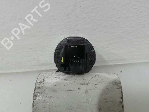 Switch PEUGEOT 508 I (8D_) 1.6 HDi | BP4625227I30 