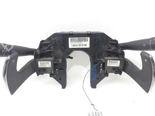 Used Switch CITROËN C4 Grand Picasso I (UA_) [2006-2013]  18345783