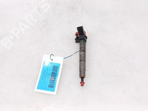 Used Injector Injector 39503691 39503691