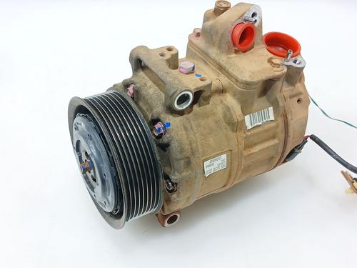 AC-Kompressor LAND ROVER DISCOVERY III (L319) 2.7 TD 4x4 (190 hp) 28377836