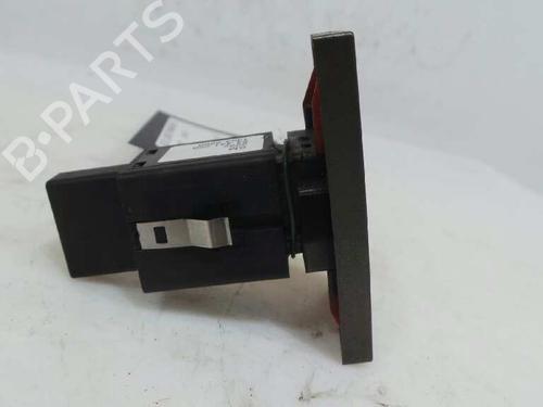 Warning switch OPEL VECTRA C (Z02) 2.2 DTI 16V (F69) | BP6625658I22 