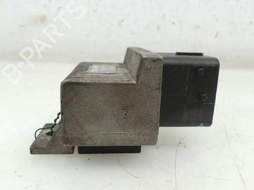 Electronic module CITROËN XSARA PICASSO (N68) 2.0 HDi | BP10262072M83 