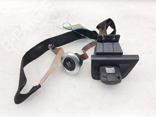 Ignition barrel BMW 1 (E81) 120 d | BP39066765M48 - Image 2