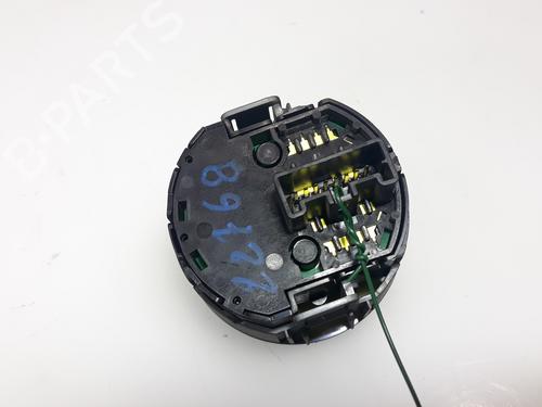 Switch NISSAN X-TRAIL I (T30)  | BP18046690I30 