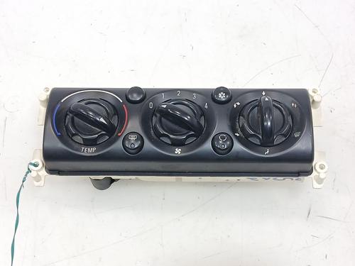 Climate control MINI MINI (R50, R53) Cooper | BP33243929I5 - Image 2