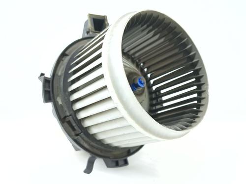 Used Heater blower motor CITROËN C4 Grand Picasso II (DA_, DE_) 1.6 HDi / BlueHDi 115 (115 hp) 28069973