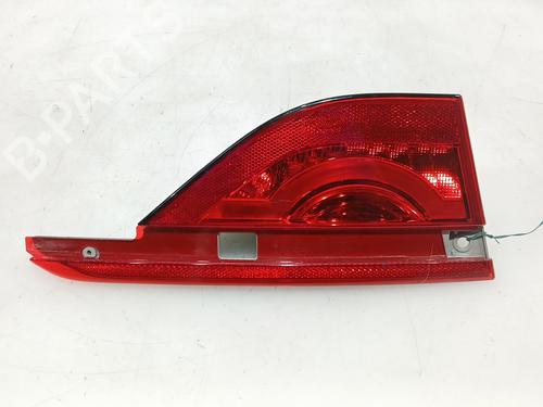 Left tailgate light JAGUAR XF II (X260) 2.0 D | BP38591030C79 - Image 2