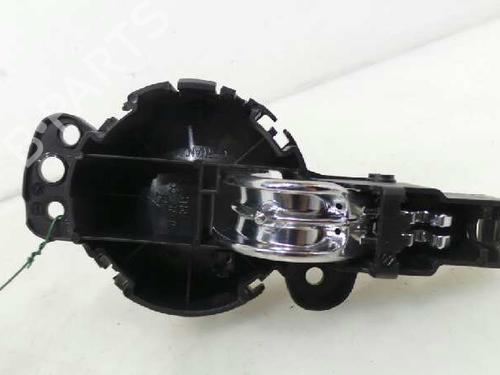 Front right interior door handle MINI MINI (R56) One | BP4507520I14 