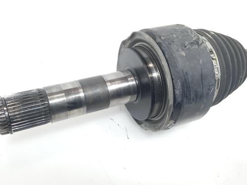 Left rear driveshaft MERCEDES-BENZ GL-CLASS (X164)  | BP22345150M40 