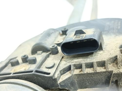 Front wiper motor MERCEDES-BENZ E-CLASS Coupe (C207) E 250 CDI / BlueTEC / d (207.303, 207.304) | BP24209420M29 