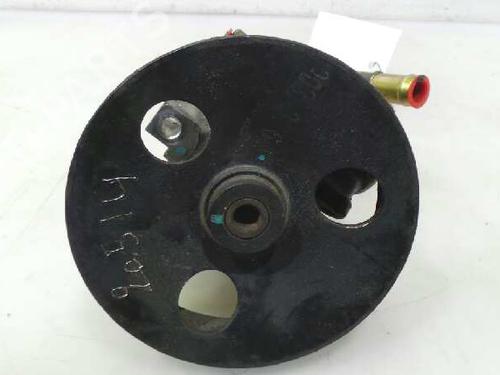 Steering pump CHEVROLET KALOS  | BP6583518M99 