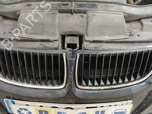 Gitter für Gitter 39095885 39095885