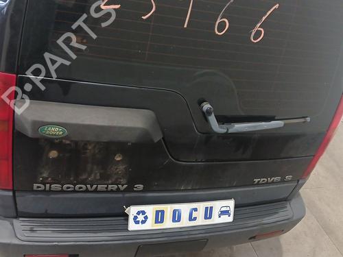 Left front window switch LAND ROVER DISCOVERY III (L319) 2.7 TD 4x4 | BP36782339I27 - Image 6