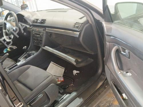 - Image 7