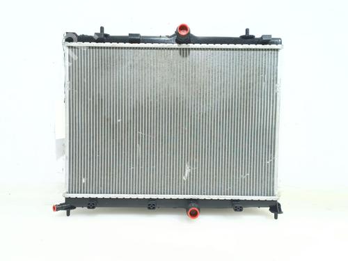 Køler PEUGEOT 208 II (UB_, UP_, UW_, UJ_) 1.5 BlueHDI 100 (102 hp) 30566809