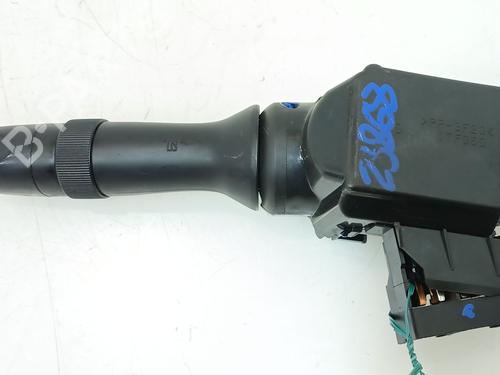 Steering column stalk TOYOTA PRIUS (_W3_) 1.8 Hybrid (ZVW3_) | BP30149847I23