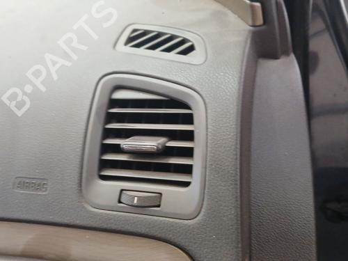 Used Air vent Air vent OPEL INSIGNIA A (G09) 2.0 CDTI (68) (131 hp) 39944879 39944879