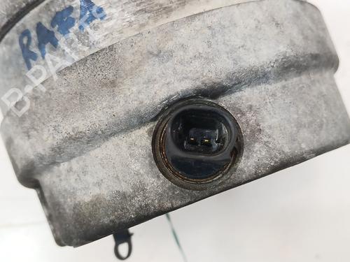 AC compressor RENAULT LAGUNA II (BG0/1_) 1.9 dCi (BG08, BG0G) | BP36387771M34 - Image 5