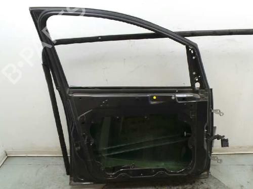 Left front door FORD FOCUS C-MAX (DM2)  | BP1799098C2 