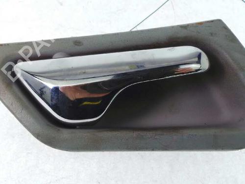 Used Front right interior door handle MERCEDES-BENZ C-CLASS (W203) C 220 CDI (203.006, 203.008) (143 hp) 3208916