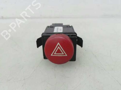 Used Warning switch SEAT CORDOBA (6L2) 1.9 TDI (100 hp) 4705195